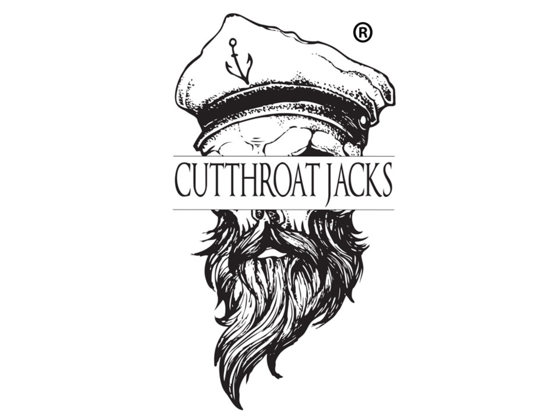 cropped-Trademark-web.jpg | Cutthroat Jacks